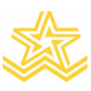 STAROCEAN 瑞洋海运