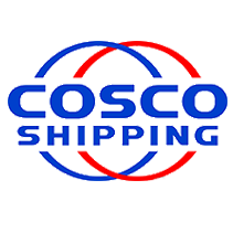 /img/1722482997-COSCO.png
