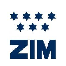 ZIM 以星航运