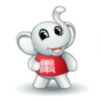 厦门集装箱码头