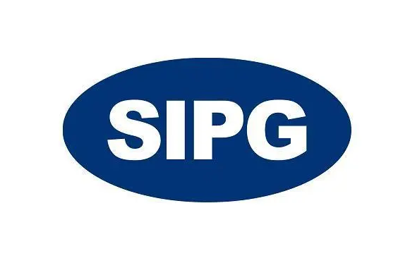 电子提货单平台