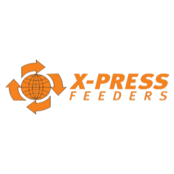 X-PRESS