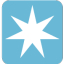 Maersk Spot