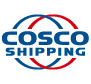 COSCO 中远海运
